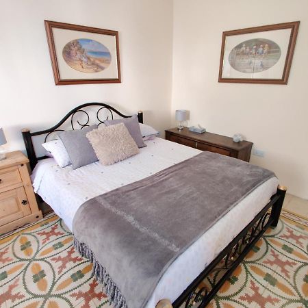 Ellas Place Tarxien Exterior photo