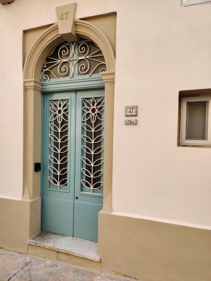 Ellas Place Tarxien Exterior photo