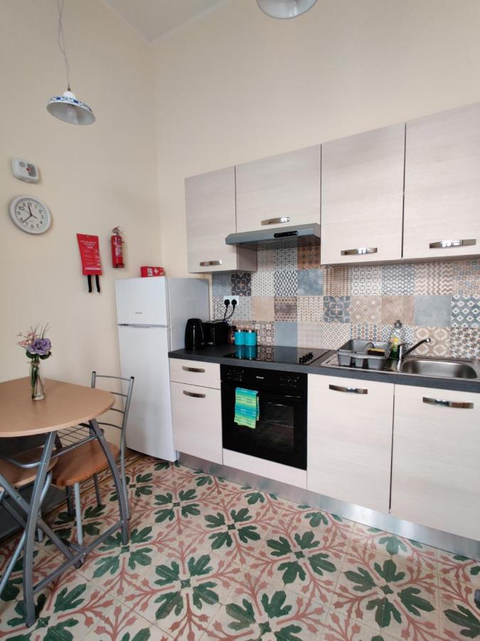 Ellas Place Tarxien Exterior photo