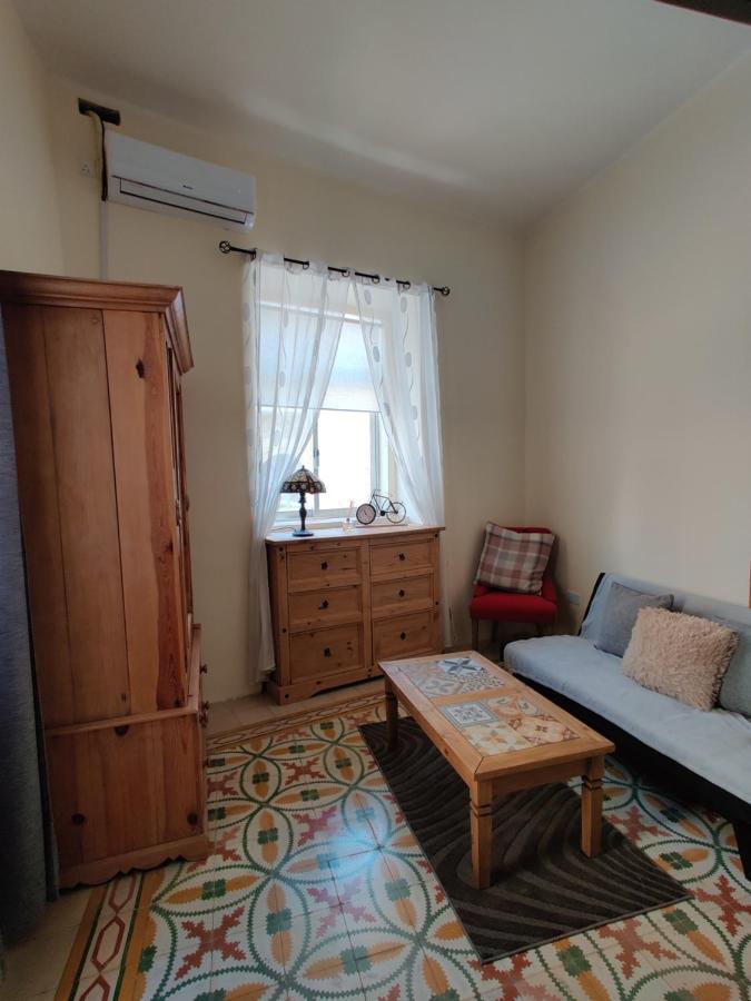 Ellas Place Tarxien Exterior photo