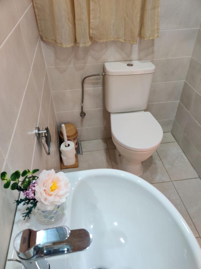 Ellas Place Tarxien Exterior photo