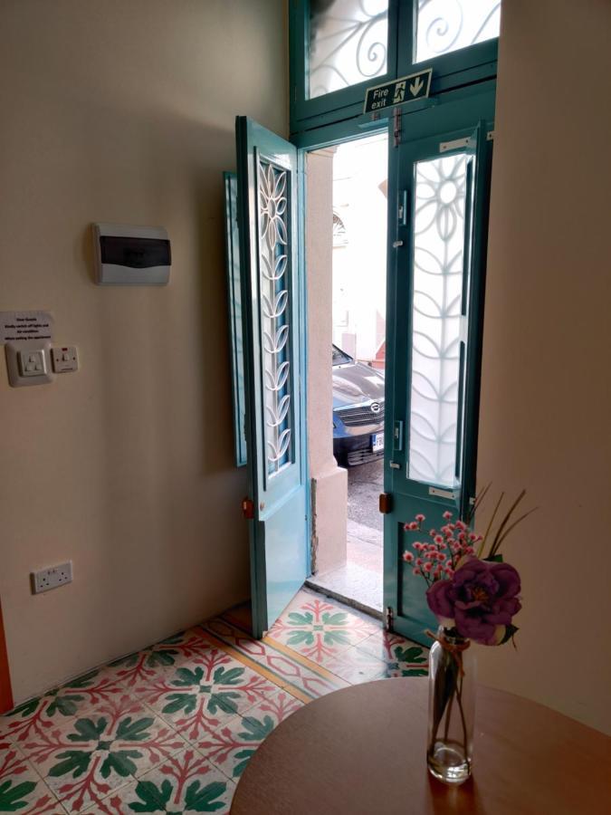 Ellas Place Tarxien Exterior photo