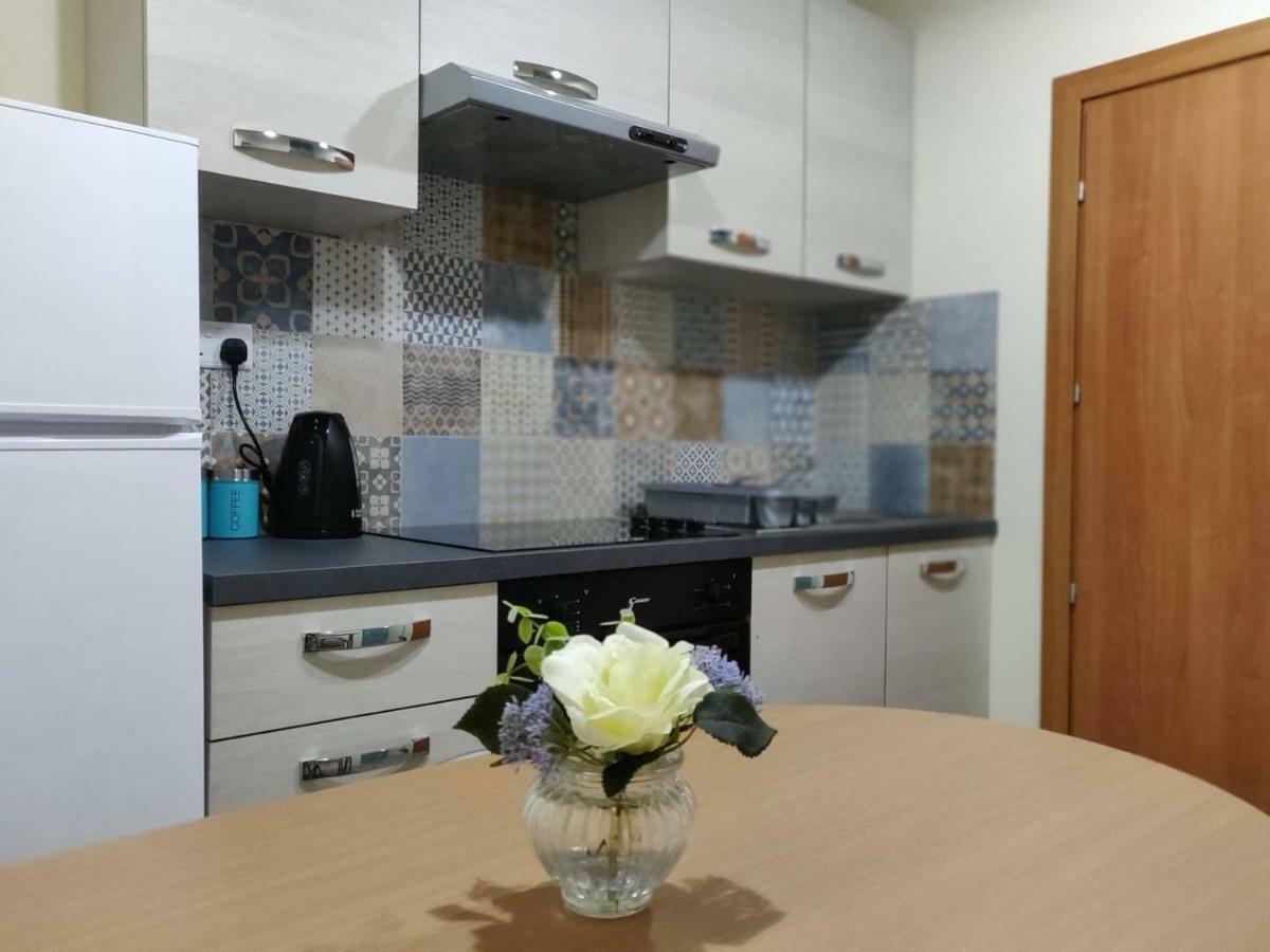 Ellas Place Tarxien Exterior photo